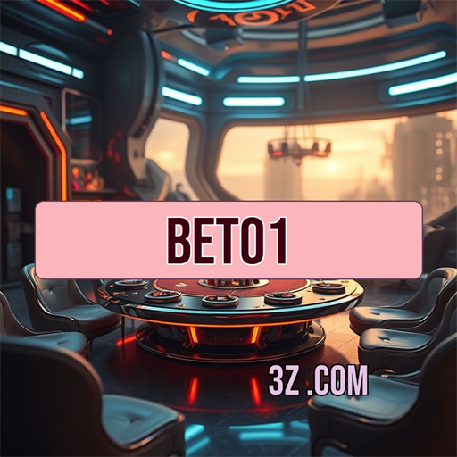 Segurança em Primeiro Lugar: O Bet01 Confiavel Que Você Precisa