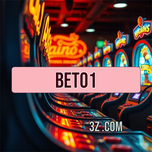 Aposte com Emoção: Esporte no Bet01