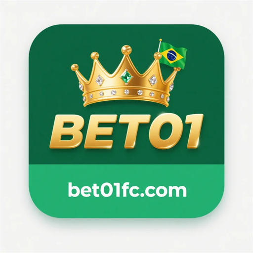 bet01
