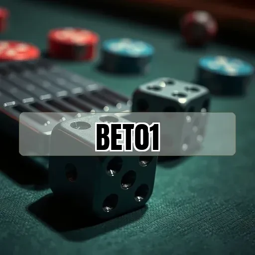 bet01 Basquete