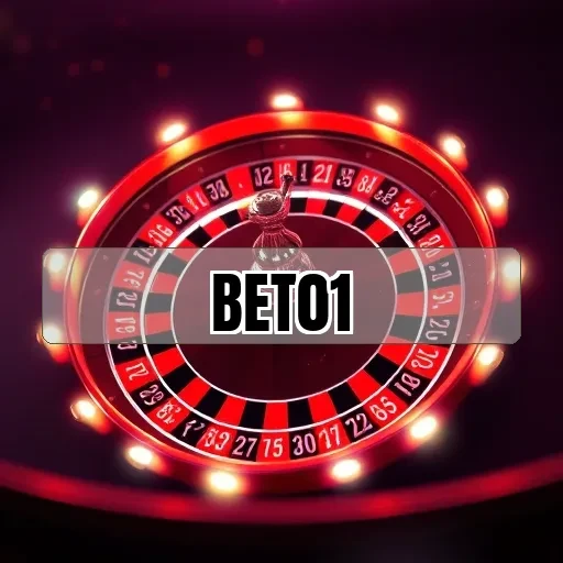 bet01 Blackjack