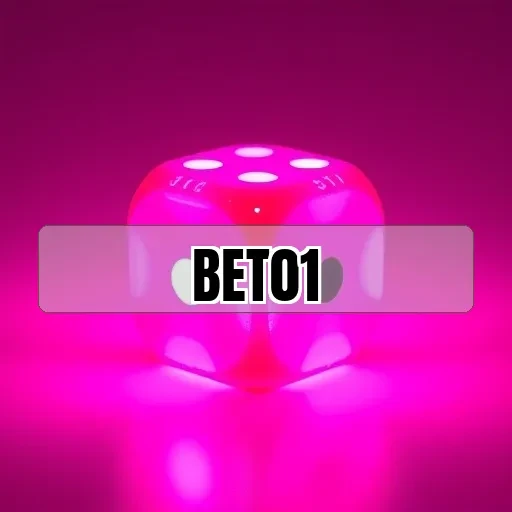 bet01 Cassino Ao Vivo