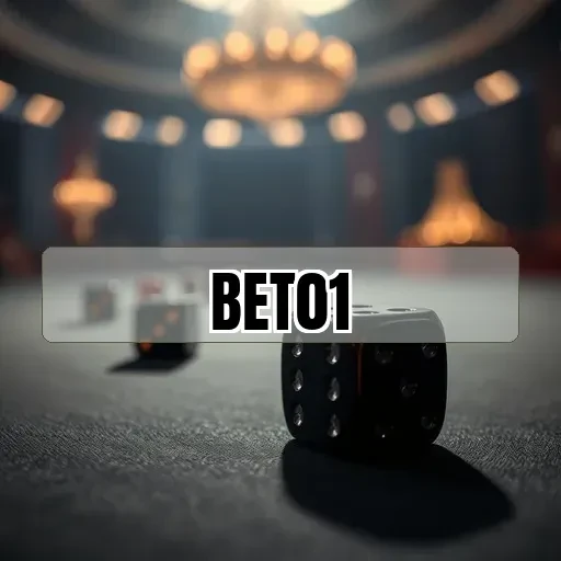 bet01: Pagamentos Rápidos e Práticos para Jogadores Brasileiros