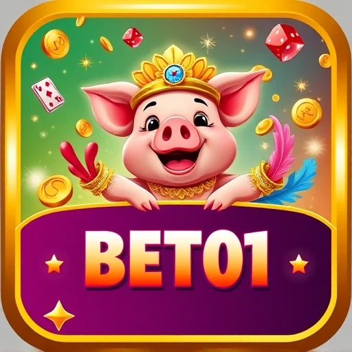 bet01
