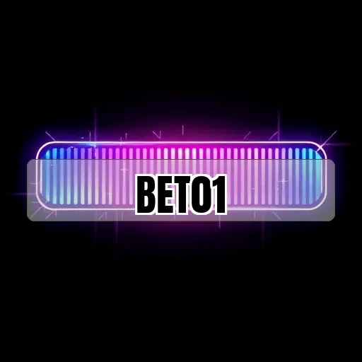 bet01 Caças-níqueis