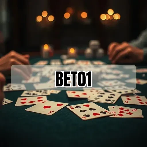 bet01: Apostas em Tênis Como Nunca Viu Antes!